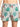 Nikben Flower Power Swim Shorts