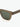 Officine Generale X GLCO Sunglasses Olio