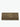 Officine Generale X GLCO Sunglasses Olio