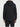 Organic Cotton-Jersey Hoodie Meteorite Grey | D