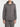 Organic Cotton-Jersey Hoodie Moonrock Grey | B