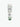 Pasta Del Capitano Natural Herbs Toothpaste | A