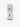 Pasta Del Capitano Natural Herbs Toothpaste | B