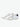 Philippe Model PRSX Mixage Pop Blanc Bleu | The Project Garments - B