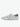 Philippe Model PRSX Mixage Pop Blanc Bluette