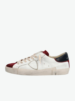 Philippe Model PRSX Blanc Bordeaux