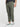 Regular Fit Cotton Blend Garment Washed Chino Pants Khaki | C