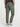 Regular Fit Cotton Blend Garment Washed Chino Pants Khaki | D