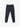 The Project Garments Regular Fit Cotton Sweatpants Navy Blue