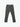 Regular Fit Cotton Drawstring Sweatpants Khaki | A