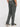 Regular Fit Cotton Drawstring Sweatpants Khaki | C