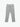 Regular Fit Cotton Drawstring Sweatpants Melange Grey | A
