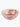 Rhea Kalo Splatter Bowl Hibiscus