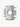 S.T. Dupont Maxijet Cigar Cutter Chrome Grey | A