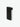S.T. Dupont Megajet Black Lighter