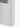 ST Dupont Megajet Chrome Lighter