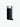 S.T. Dupont Slim 7 Black Lighter
