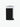 S.T. Dupont Slim 7 black and chrome finish lighter 