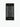 S.T. Dupont 10 Cigar Humidifier Sachets