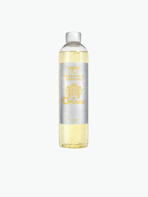 Saponificio Varesino Opuntia Shower Gel