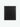 Smythson Panama Cross-Grain Leather A5 Writing Folder Black | A