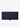 Panama Cross-Grain Cufflink Box Navy