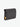 Smythson Double Playing Cards Case in Panama
