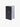 Pocket Telephone and Address Book | B