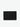 Smythson Leather Card Holder Black