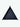 Smythson Panama Cross-Grain Leather Triangle Trinket Tray Navy | C