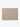 Smythson Small Visitor Book in Panama Sandstone Beige