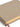Smythson Small Visitor Book in Panama Sandstone Beige