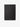 Smythson Panama Cross-Grain Leather Soho Notebook | C
