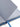 Smythson Tying The Knot Panama Notebook