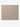 Smythson Large Visitors Book in Panama Sandstone Beige