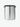 Stelton Stainless Steel Champagne Cooler | A