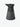 Stelton Theo Milk Jug