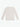 Linen Blend Crew Neck Knitted Sweater Beige | A