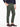 Regular Fit Cotton Blend Garment Washed Chino Pants Light Khaki | C
