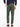 Regular Fit Cotton Blend Garment Washed Chino Pants Light Khaki | D