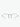 Thom Browne Black Iron Hingless Round Shape Optical Glasses | A