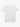 Modal Blend V-neck Pocket T-shirt White | A