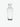 Zalto Decanter NO150