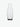 Zalto Decanter NO75