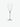 Zalto Champagne Denk’Art Glass