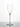 Zalto Champagne Glass