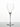 Zalto Sweet Wine Glass