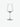 Zalto Universal Denk’Art Glass