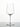 Zalto Universal Glass
