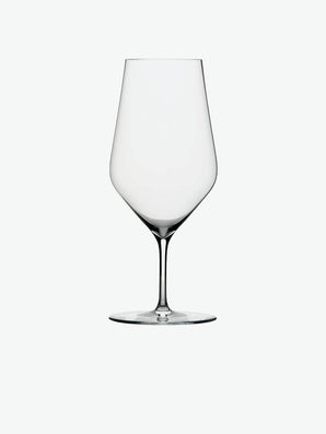 Zalto Water Denk’Art Glass